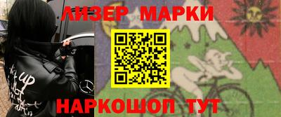 шишки Братск