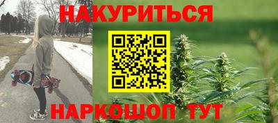 шишки Братск
