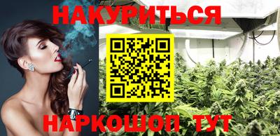 шишки Братск